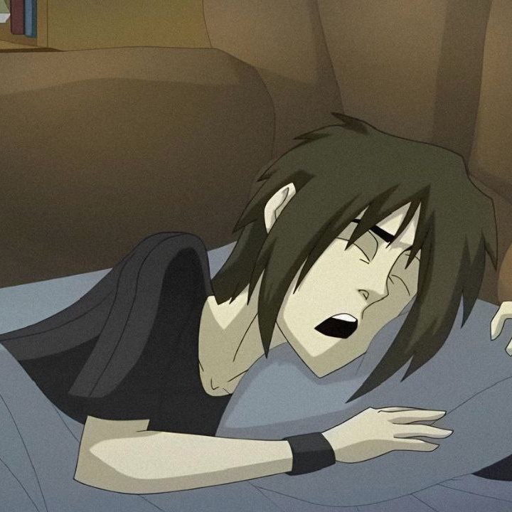 babk1n7 avatar