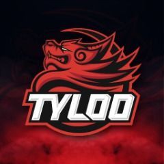 QENG- FACEIT avatar
