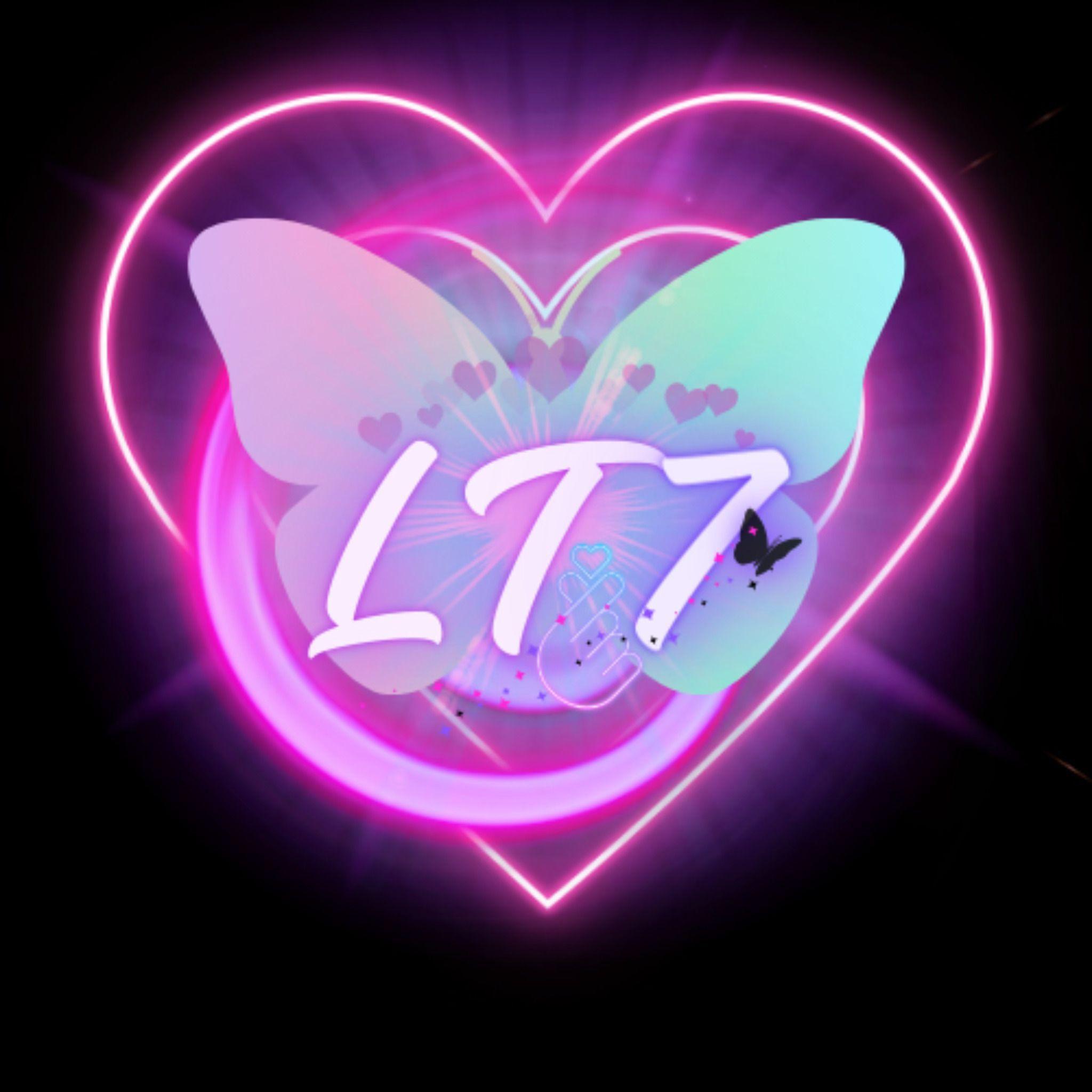 Player LT7_ avatar