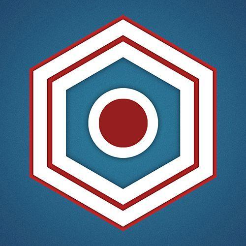 Fastela avatar