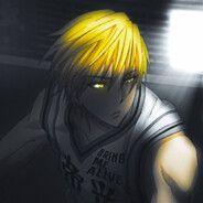666ibub avatar