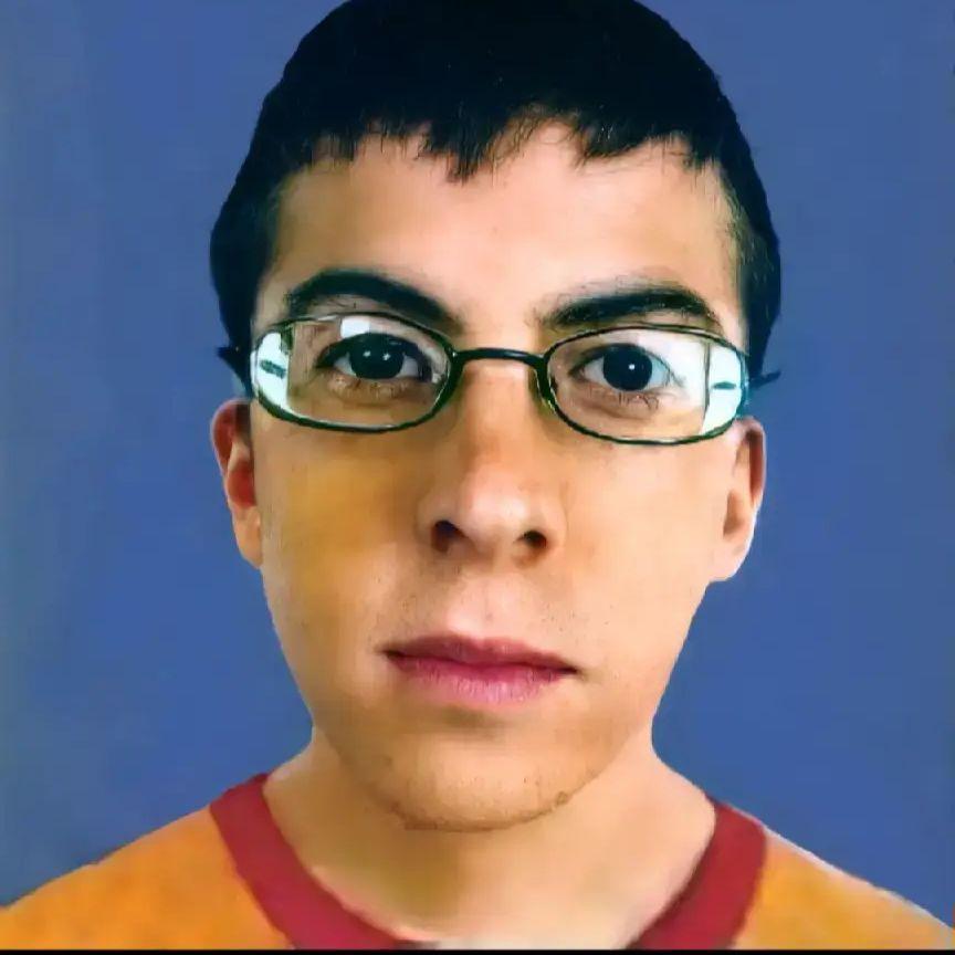 _LowerQual_ avatar