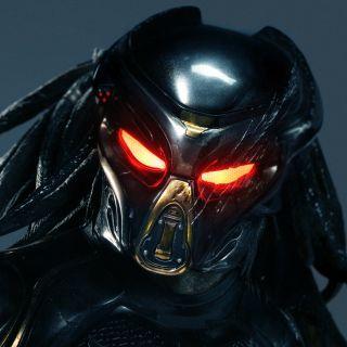 dutko98 avatar