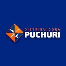 PIRUEJ