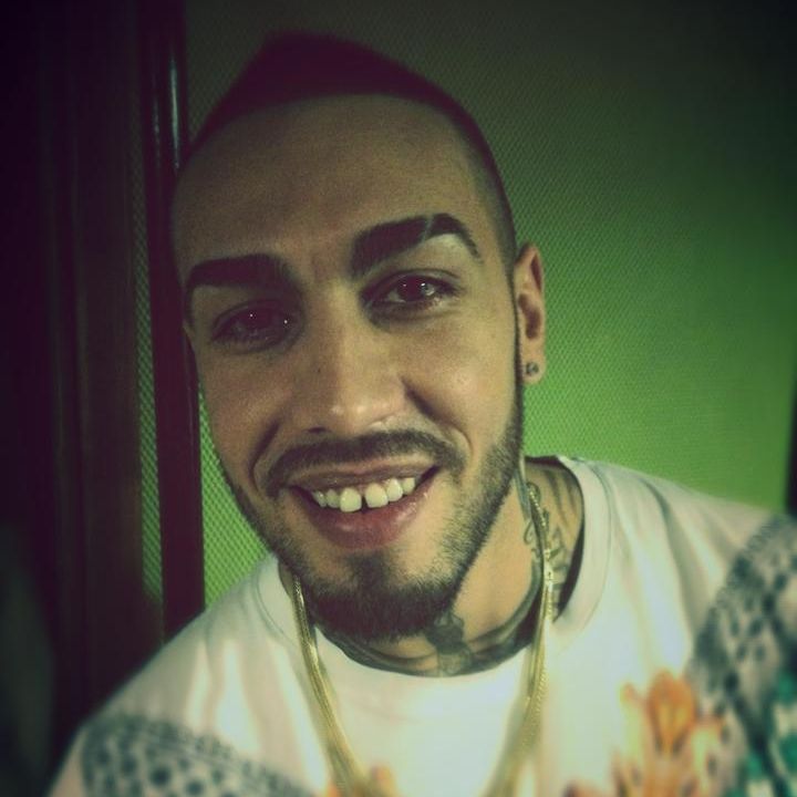 Tragbile1420