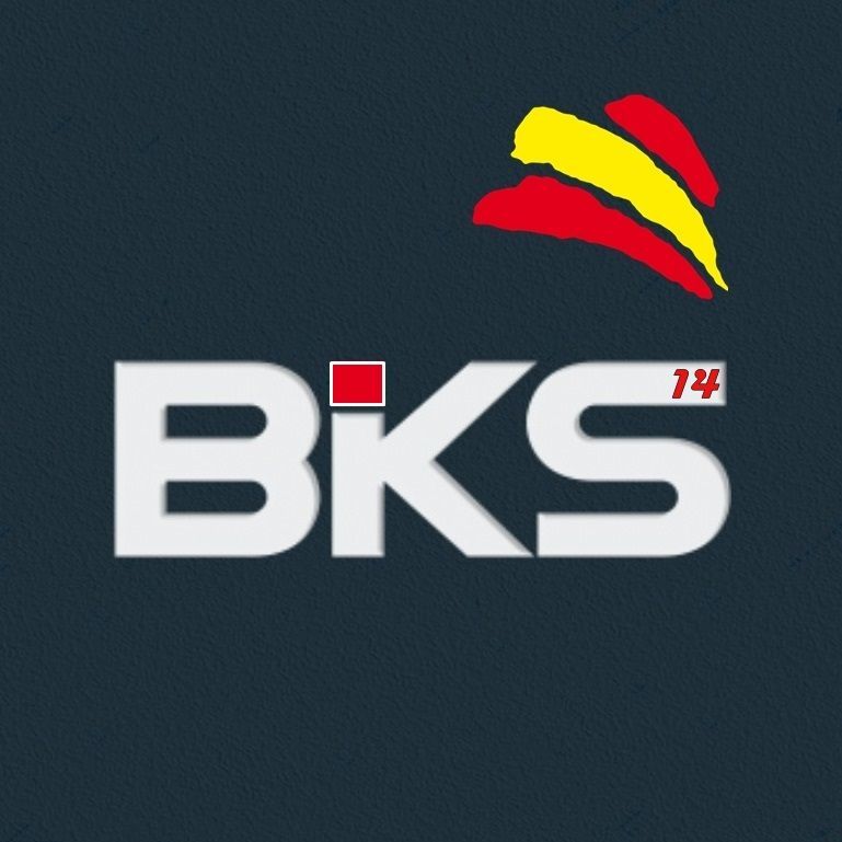 Biks14