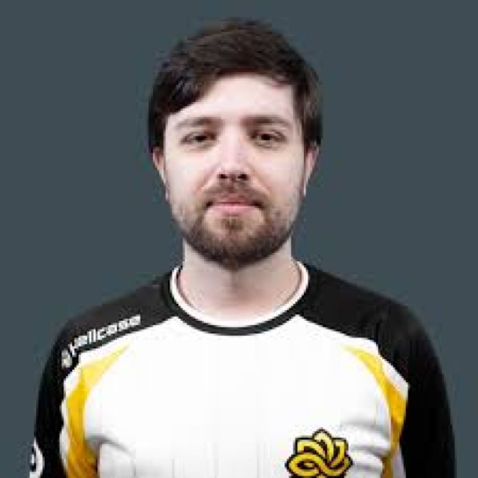 team_FaIafel