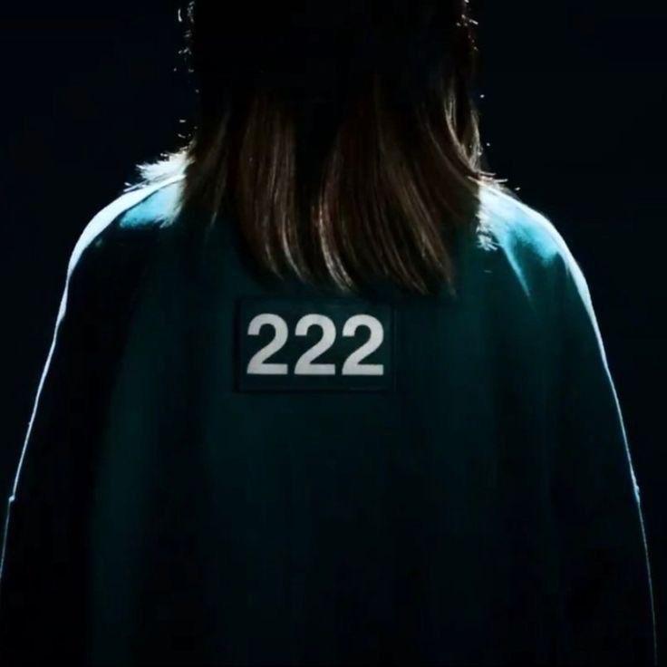 Kewazzo756 avatar