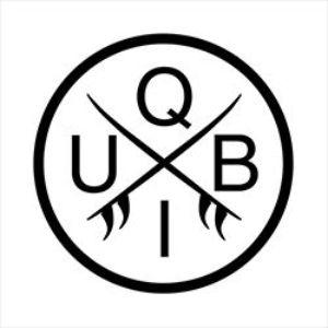 Qubi23 avatar