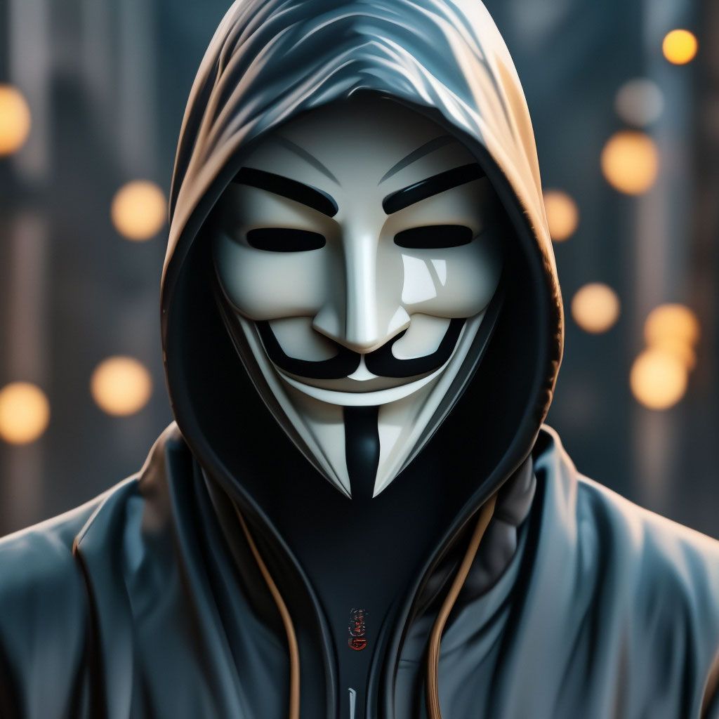 HerZ1oZ- FACEIT avatar