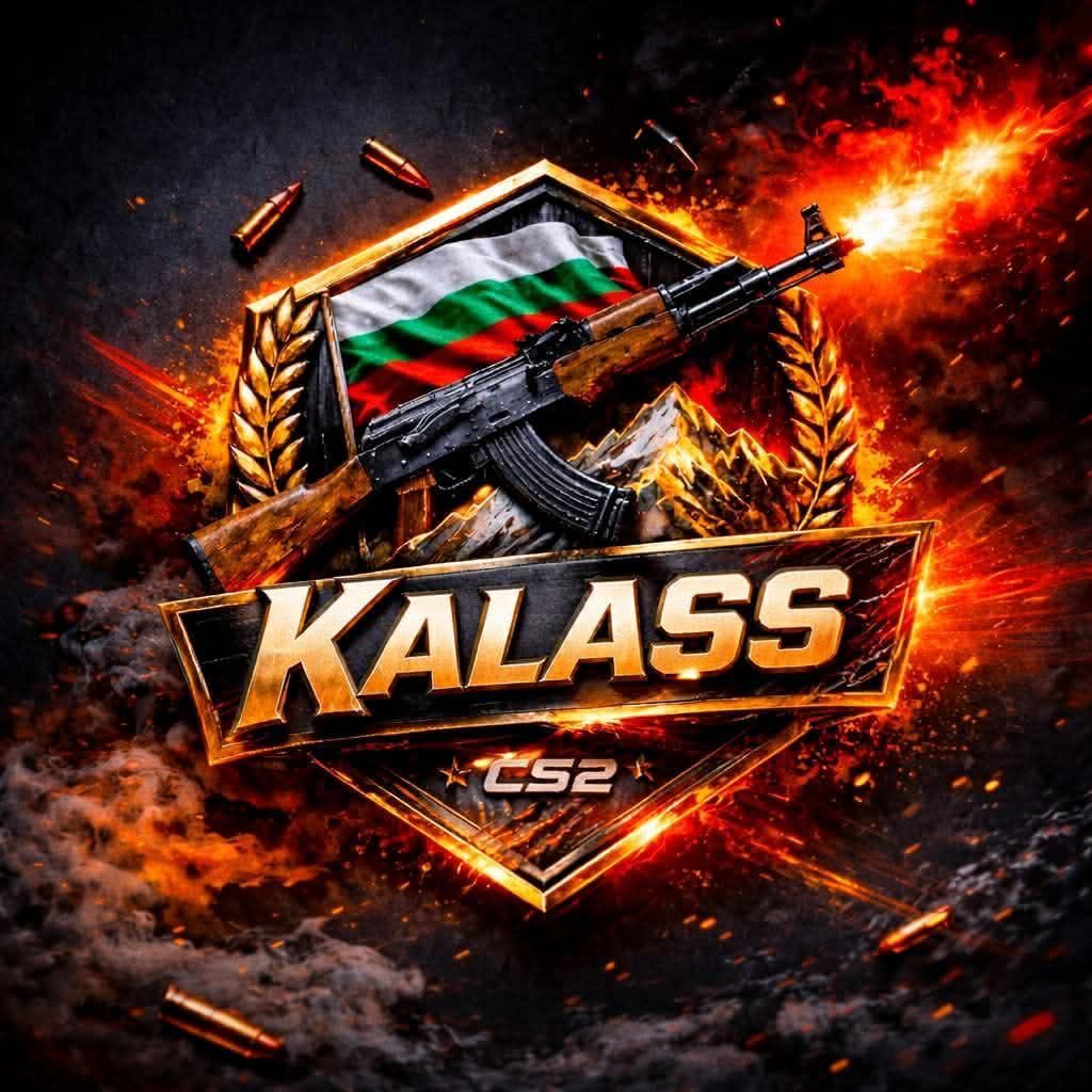 kalass11