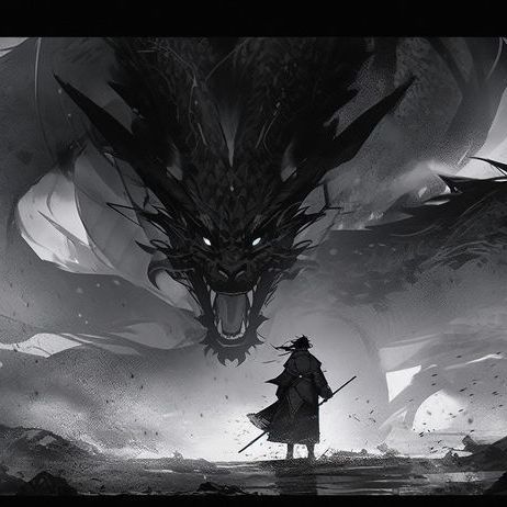 skalerg