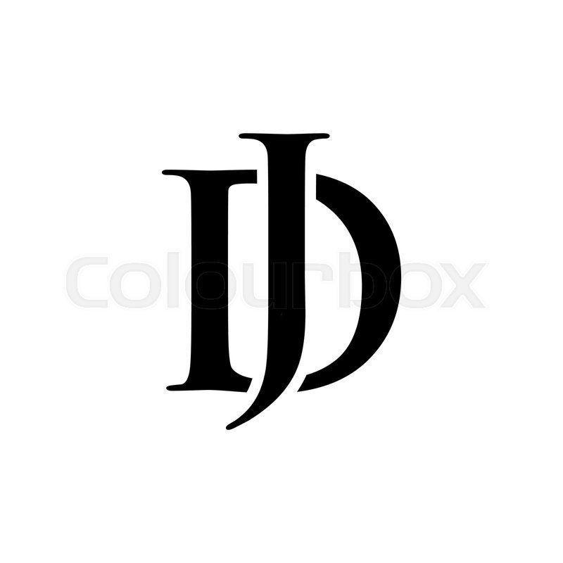 Dime028