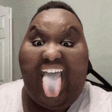 SquirtzYz avatar