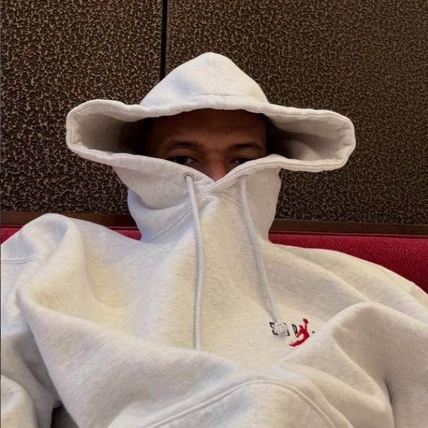 Matejj32