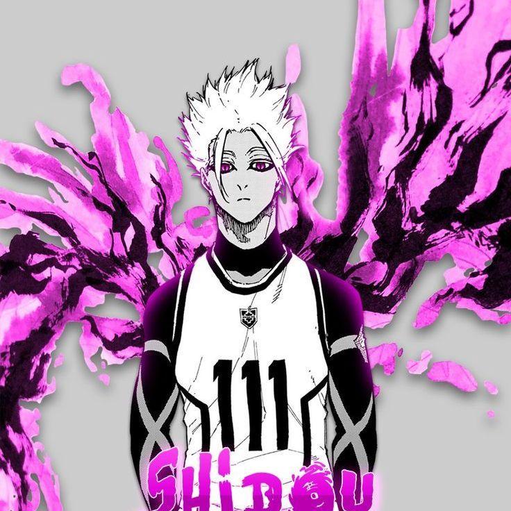 Wzaky1 avatar