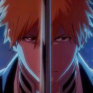 not2DY avatar