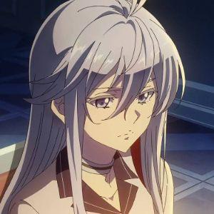 gabryyuwu avatar