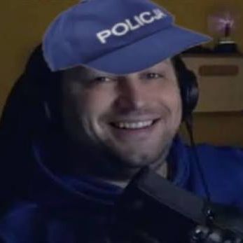 dawidczemo69