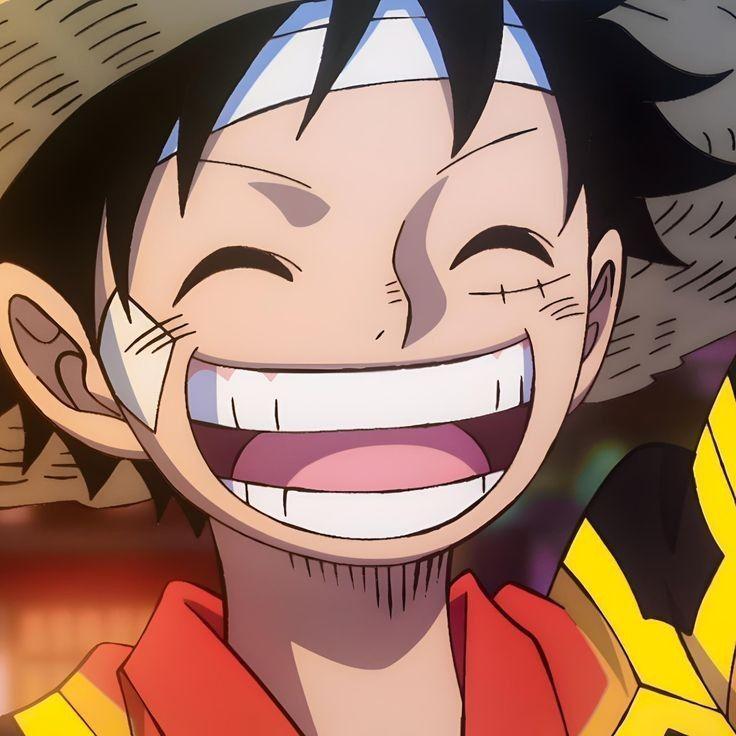 kahow avatar