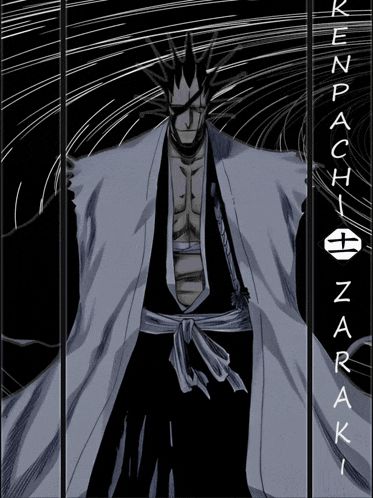 enigm-a
