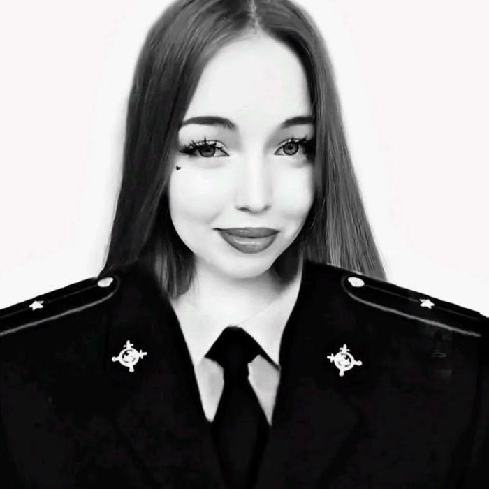 93xter avatar