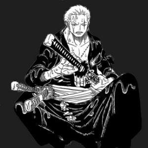 XyI1337 avatar
