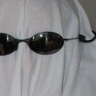 fantikol avatar
