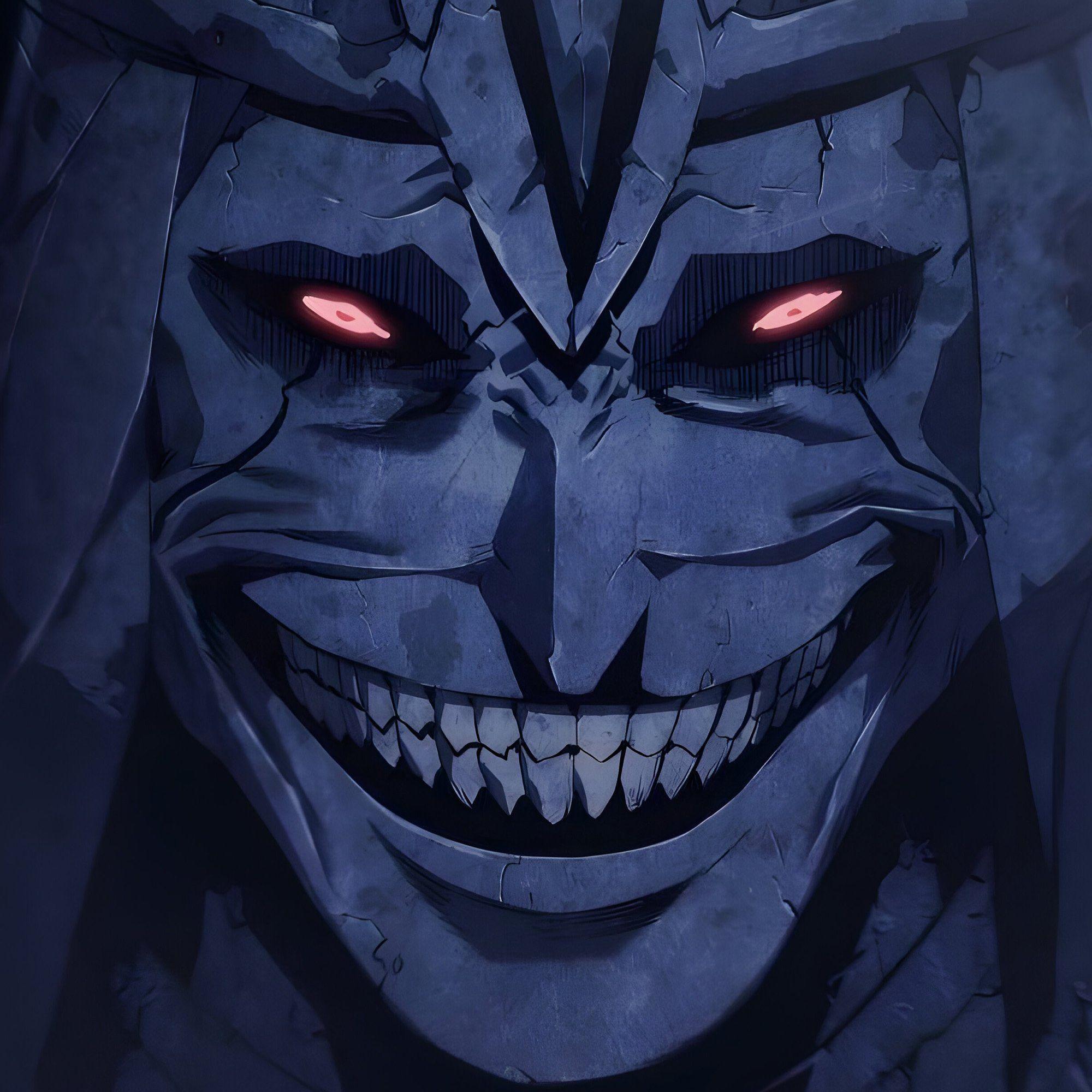 Shinigami-