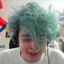 S1lentDea1h avatar