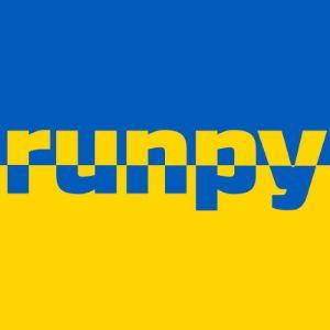 runpy21 avatar