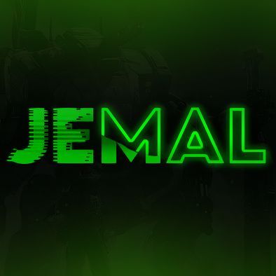 team_J3M4L