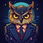 grossoleet avatar