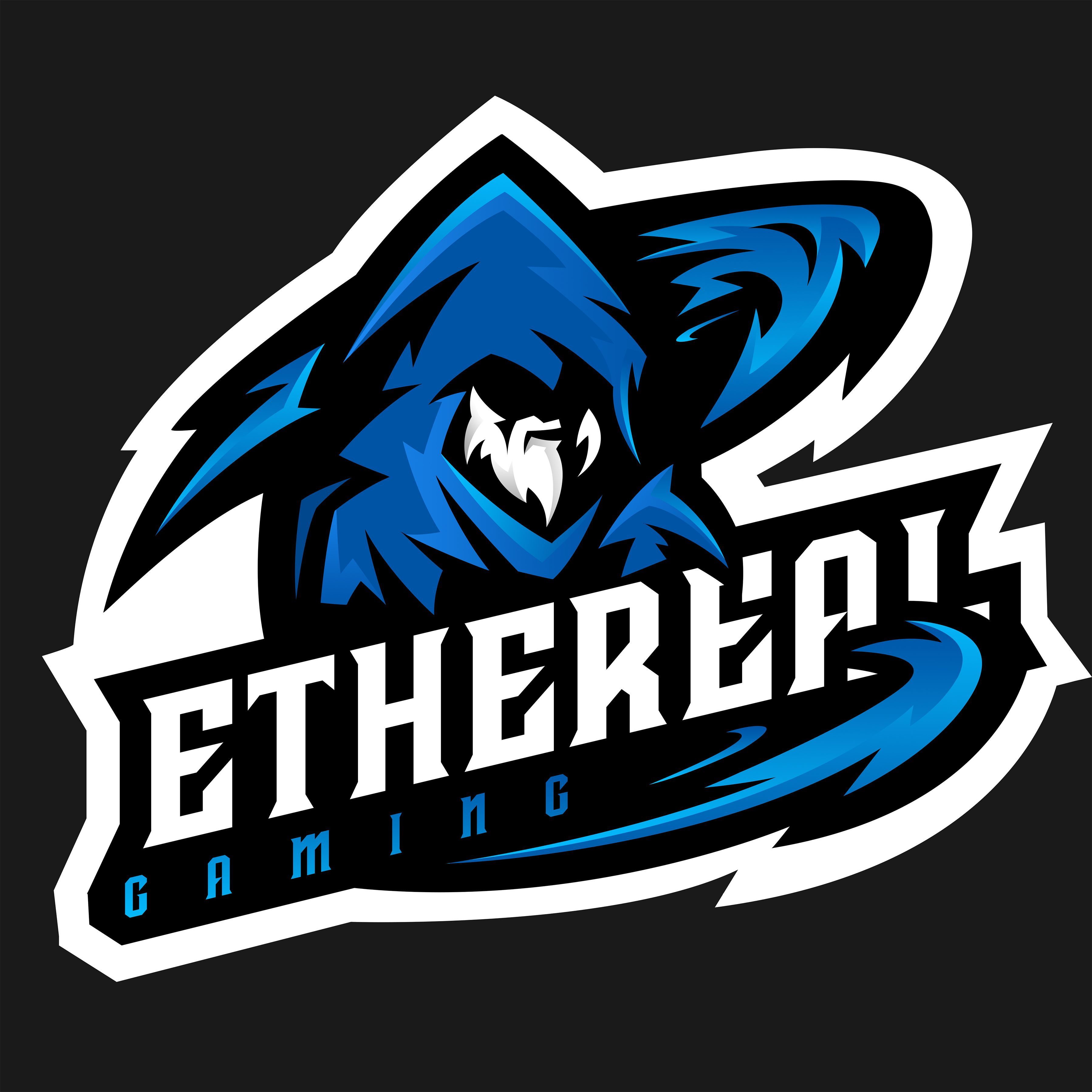 Ethereal Gaming