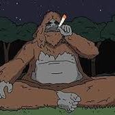 F4rmerCS FACEIT avatar