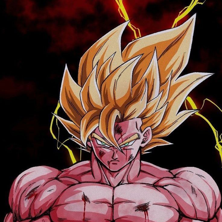 Faceit profile picture for @painful