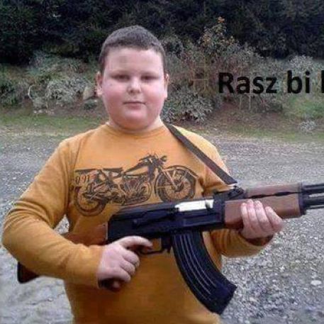 -m3rzav3c- avatar