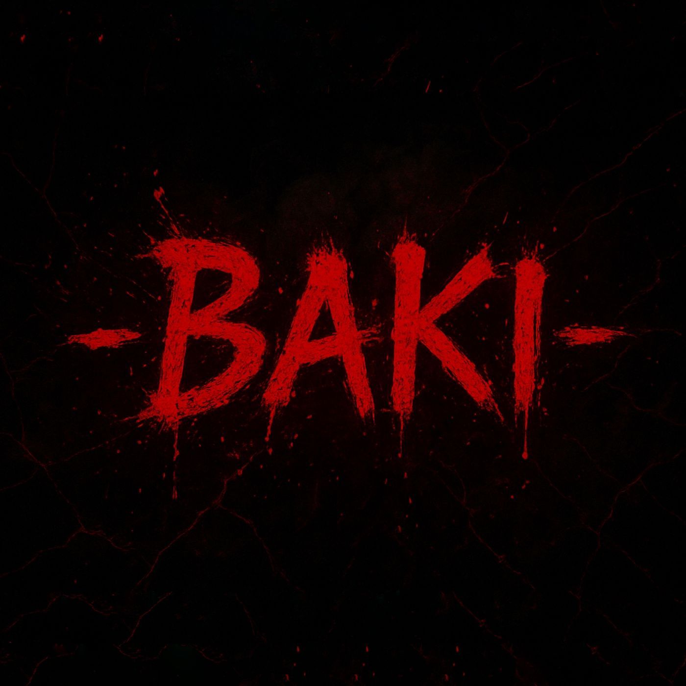 -Baki-