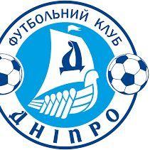 olezzhan