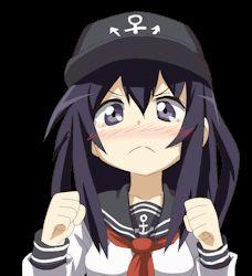 waffle_q avatar