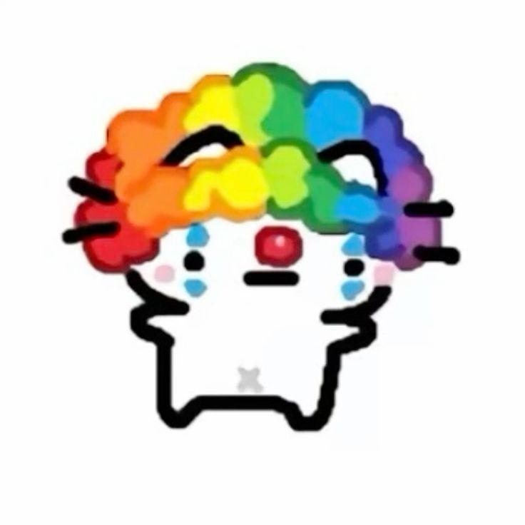 purplesalt avatar