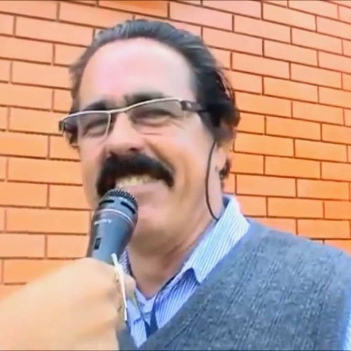 RAFASCOP