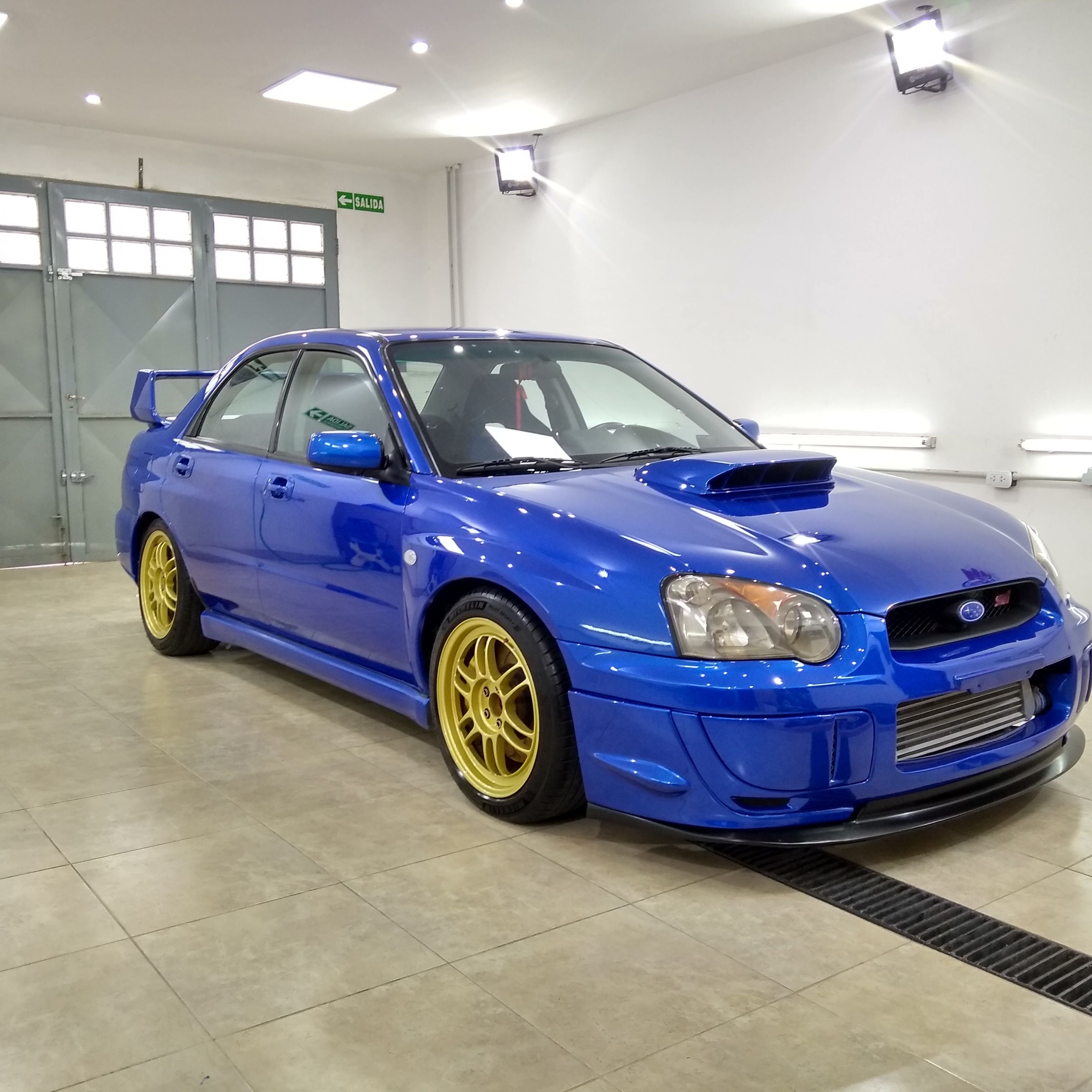 team_qwezinho