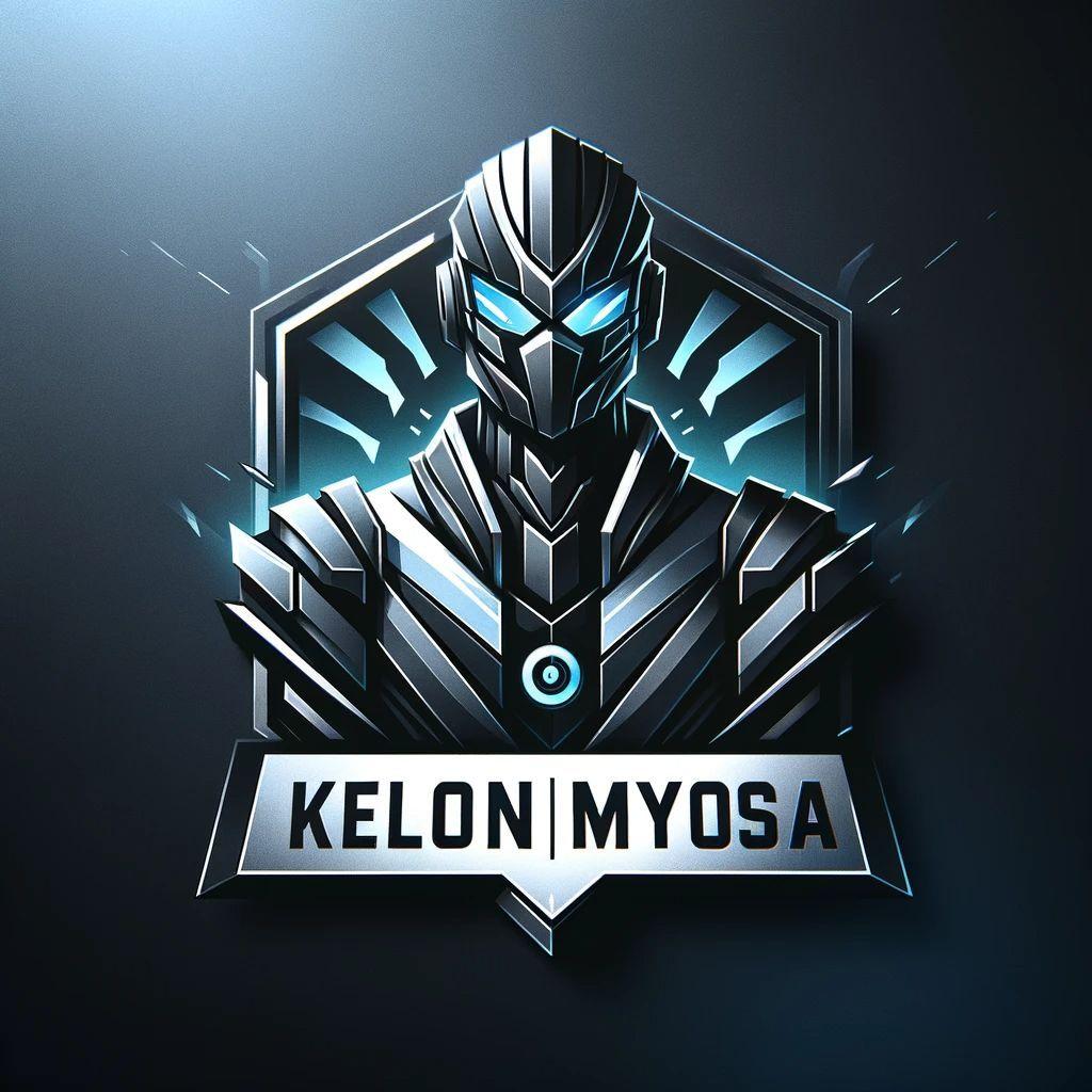 KELONMYOSA avatar