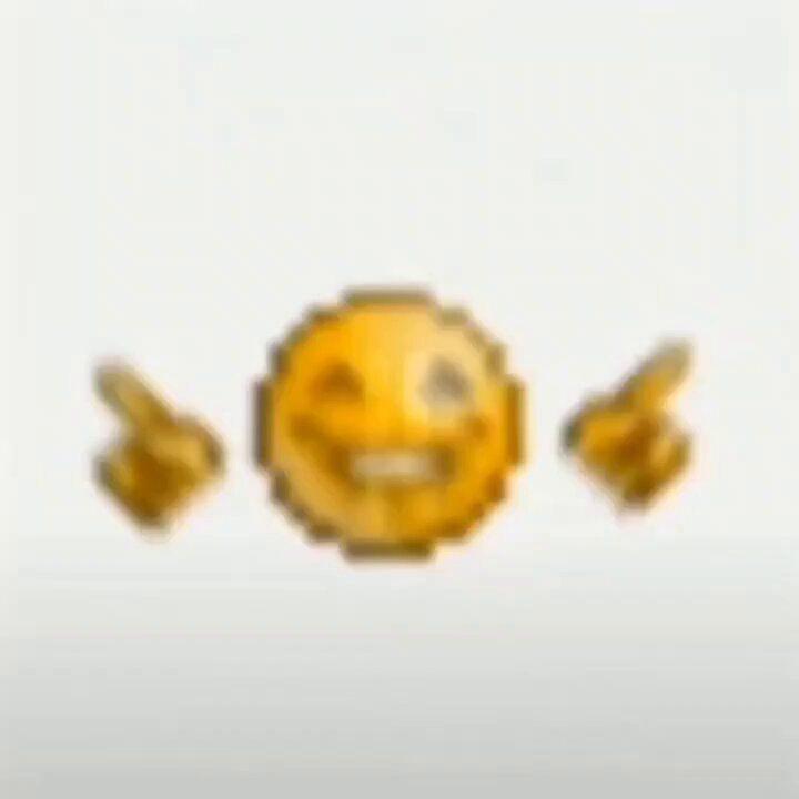 asiN1