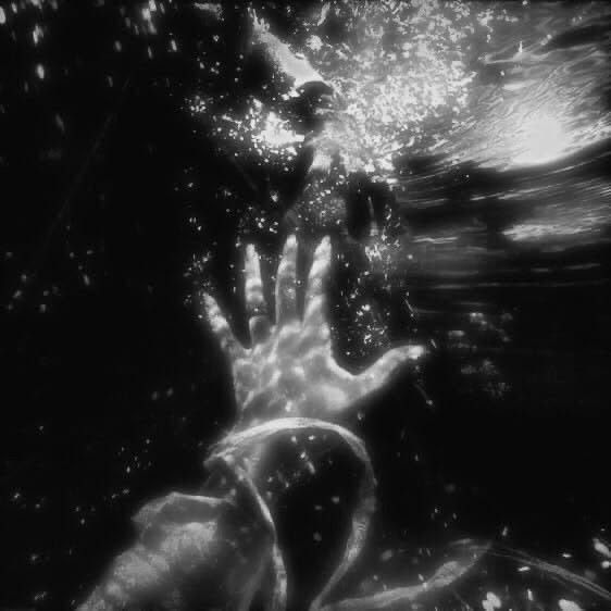 team_notallking