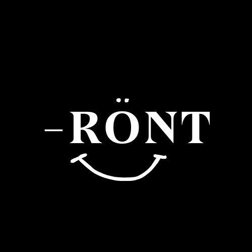 -RoNNT