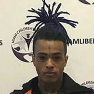 Faceit Avatar