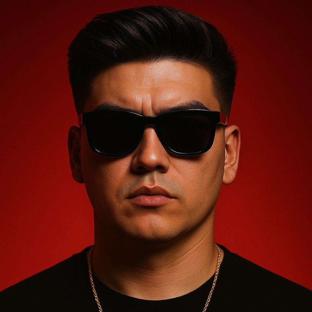 NOONSKIE avatar