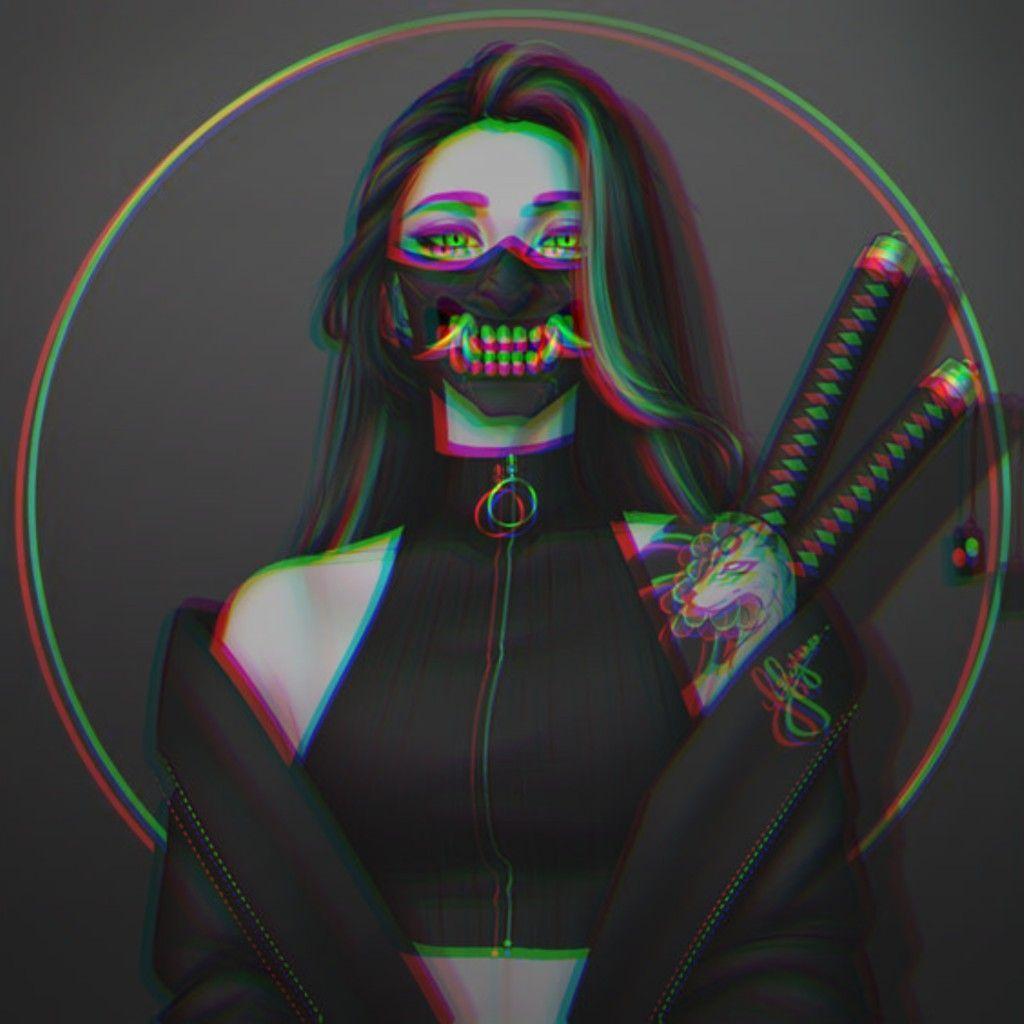 waveYK